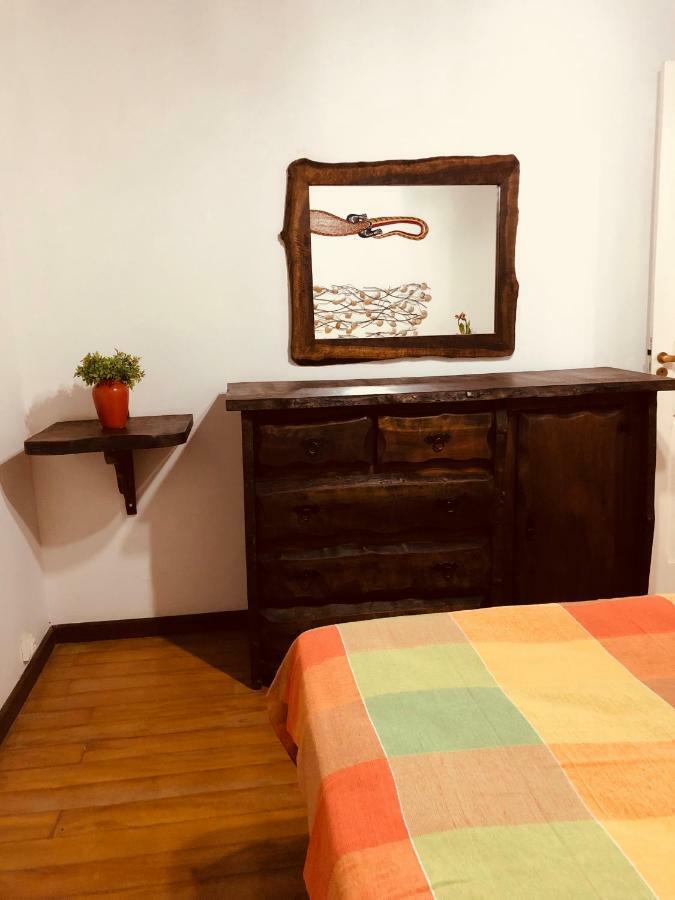 Chacara Quinta Dos Esquilos Villa Cotia  Eksteriør bilde